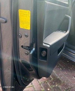 Skoda Superb Break - 16