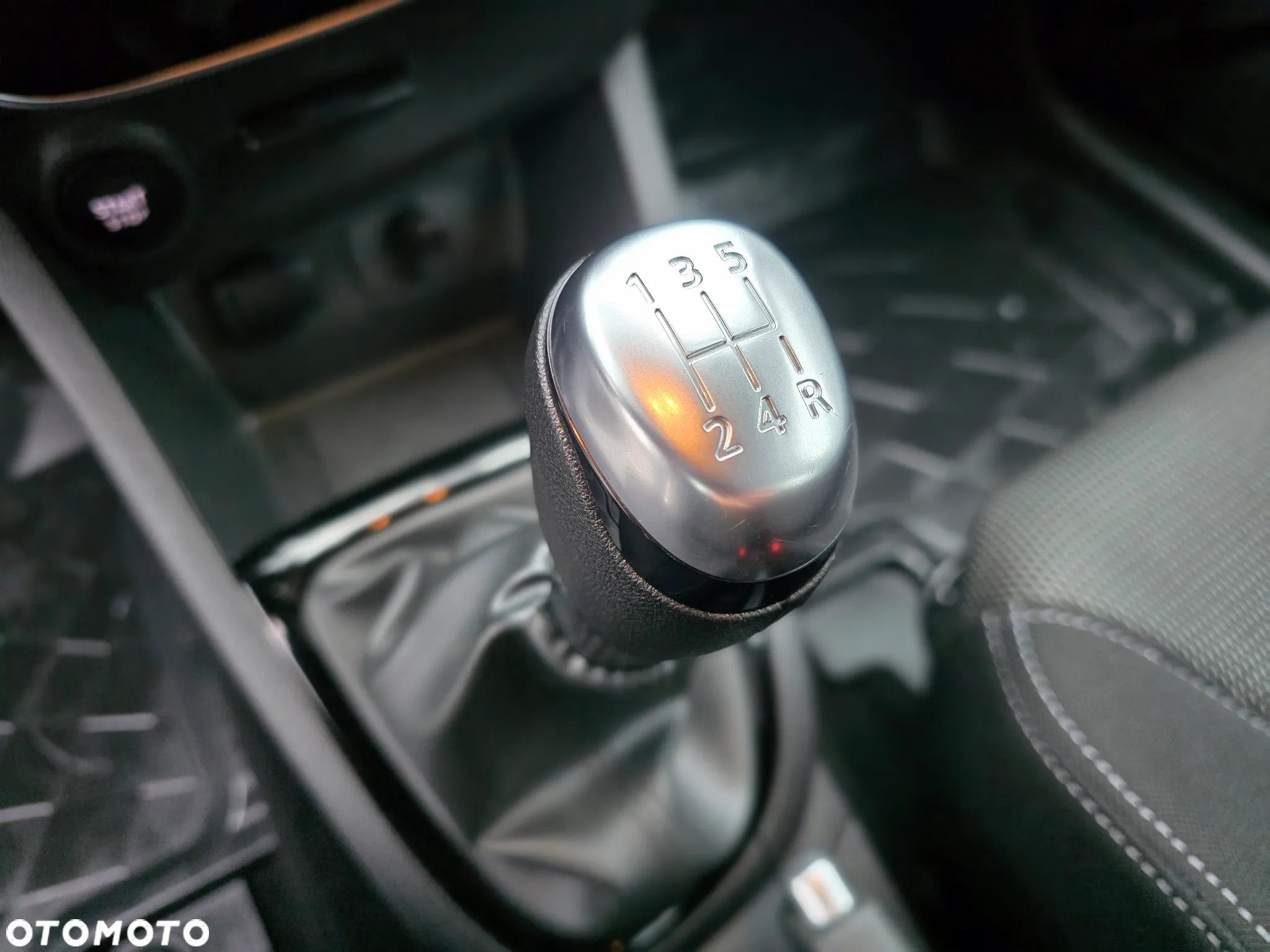Renault Clio 0.9 Energy TCe Limited Plus - 31