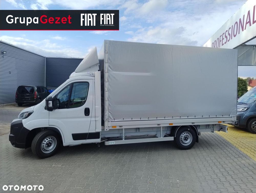 Fiat Ducato - 3