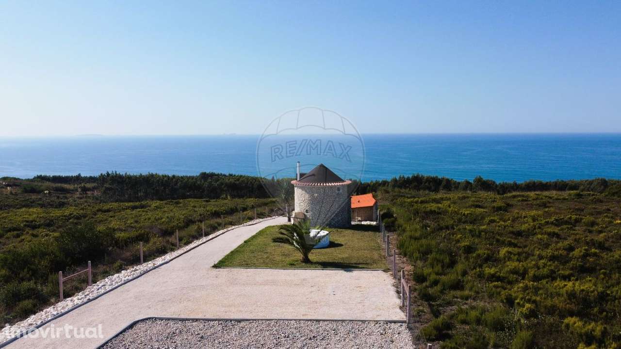 Terreno  para venda - Grande imagem: 3/31