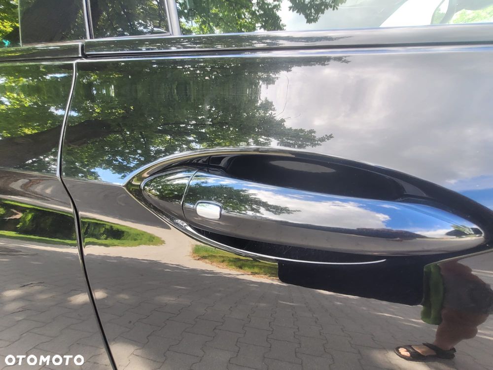 Opel Insignia 1.5 Direct InjectionTurbo Ultimate Exclusive - 15