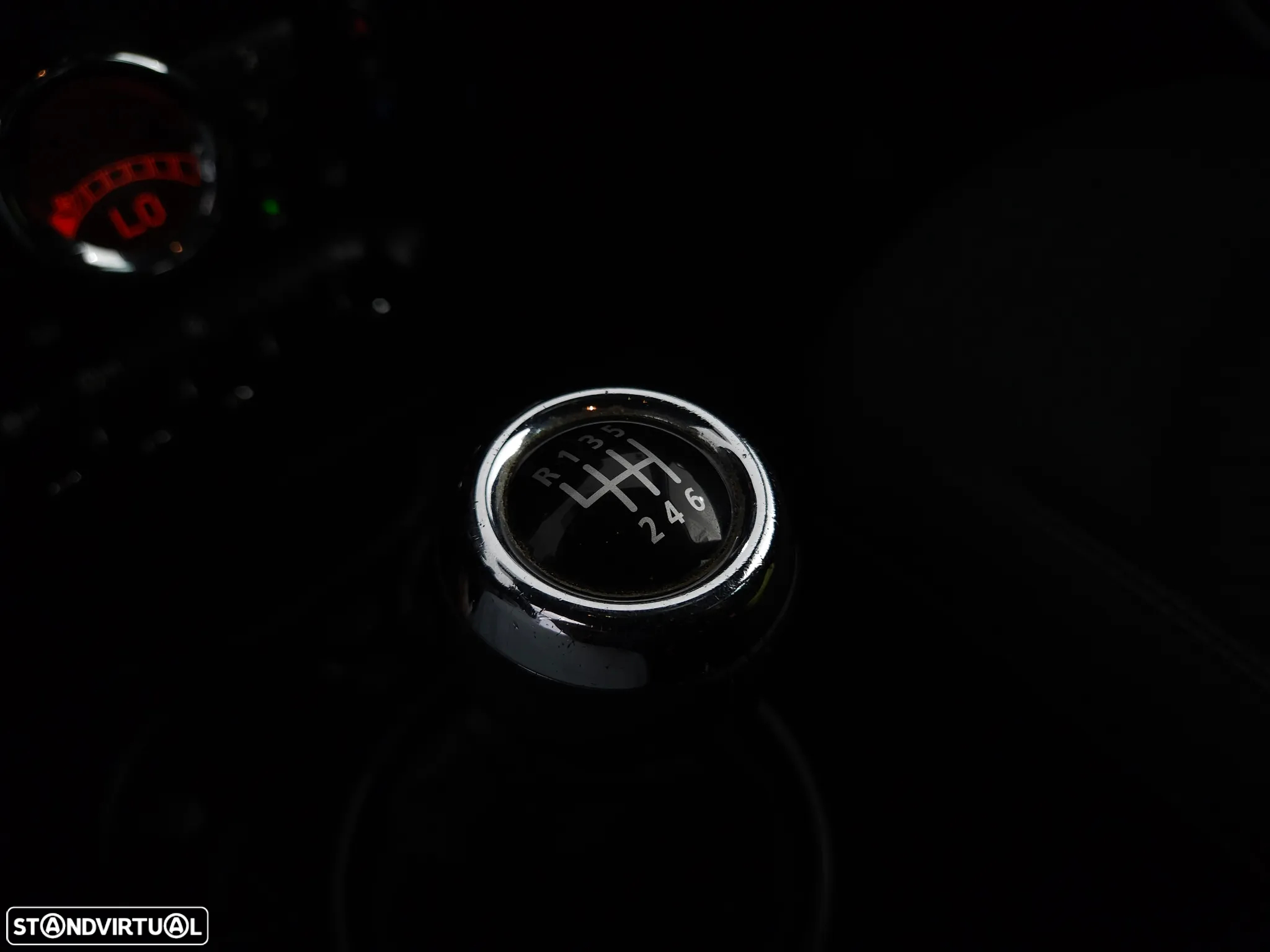 MINI Countryman One D - 14
