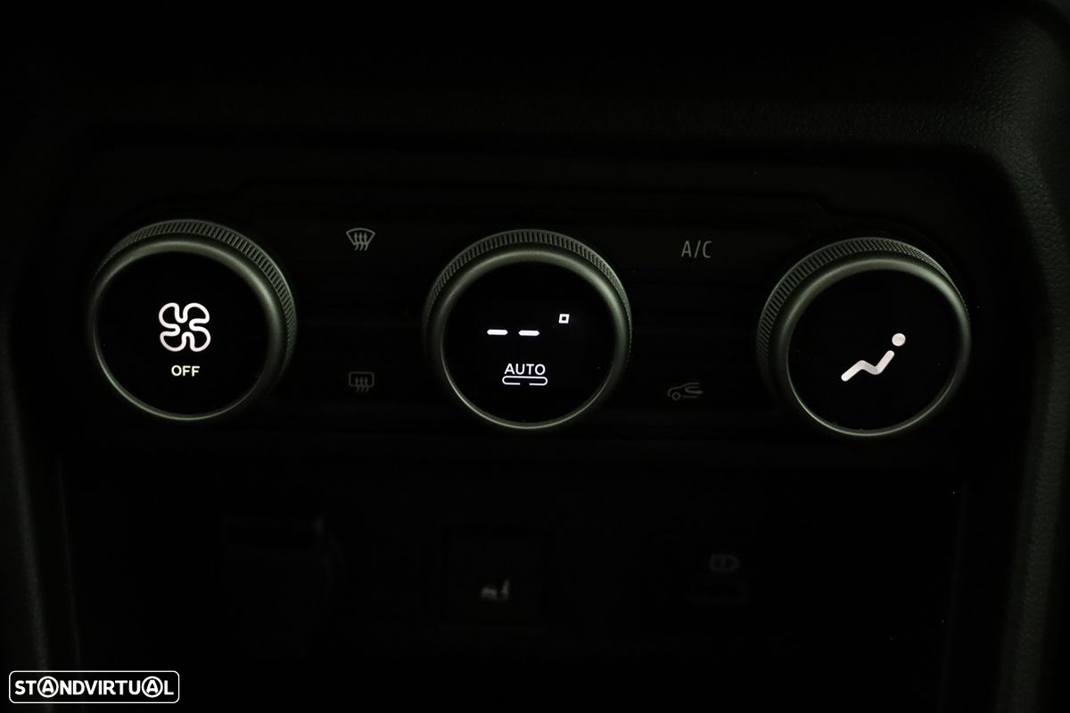Dacia Jogger 1.0 ECO-G Extreme+ Up&Go 7L Bi-Fuel - 13