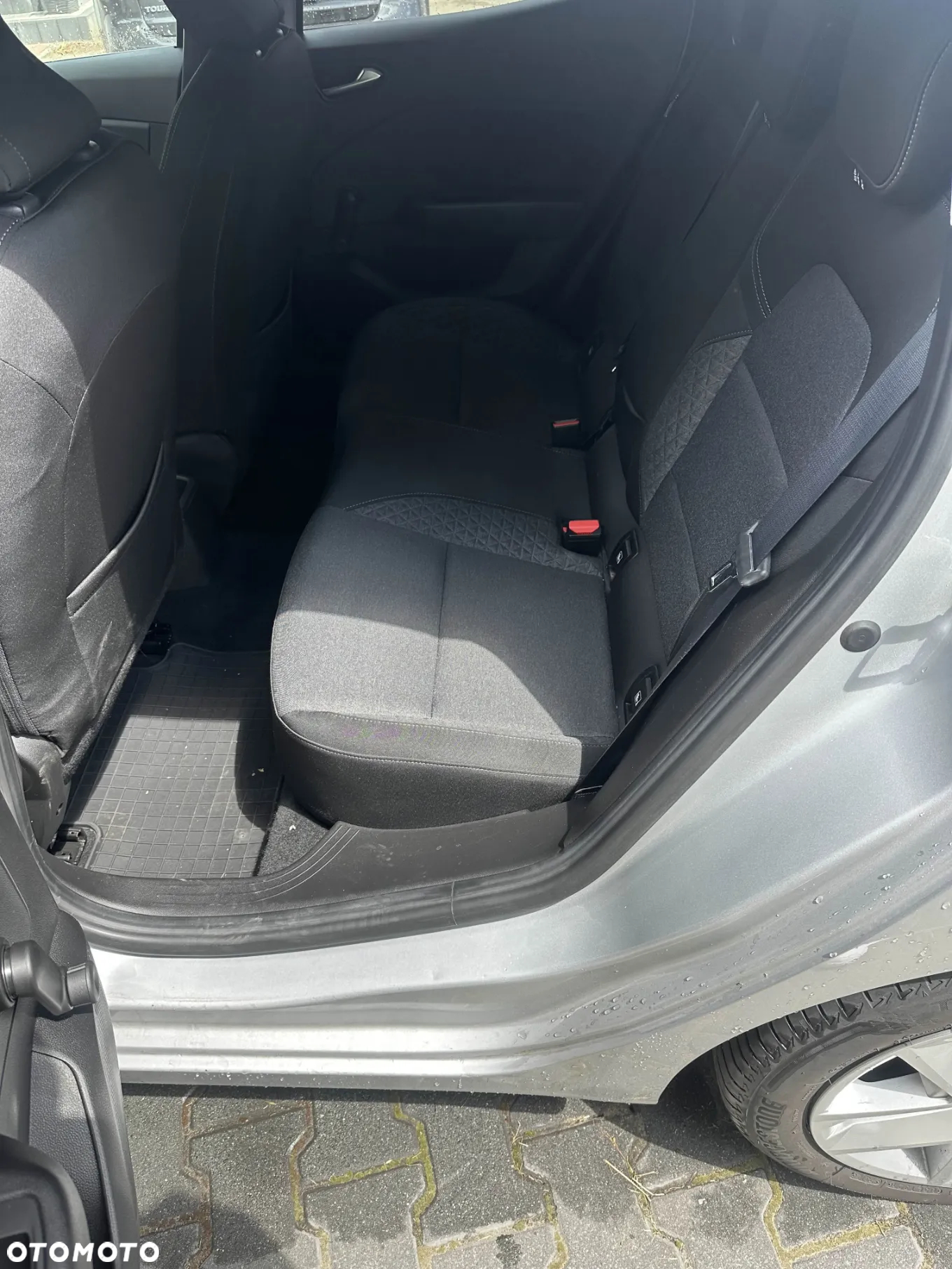 Renault Clio - 10