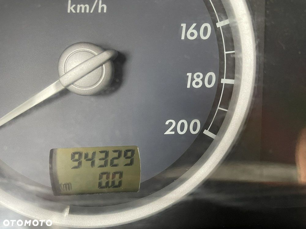 Gaz Gazela - 21