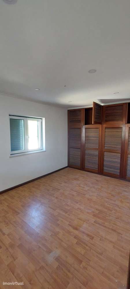 Apartamento T2 em  Moitelas Para arrendar - Grande imagem: 4/16