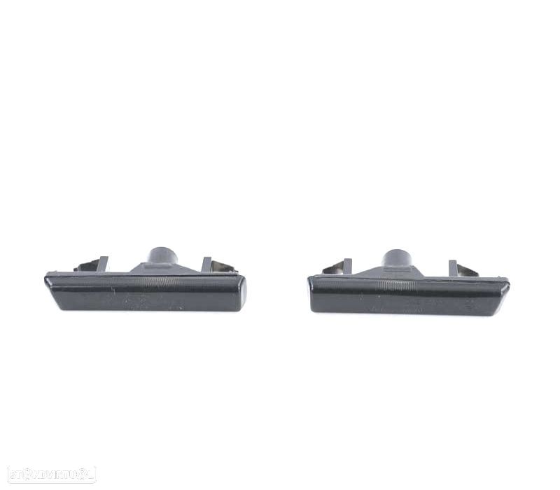 PISCA LATERAL BMW SERIE 7 E38 94-01 ESCURECIDOS - 3