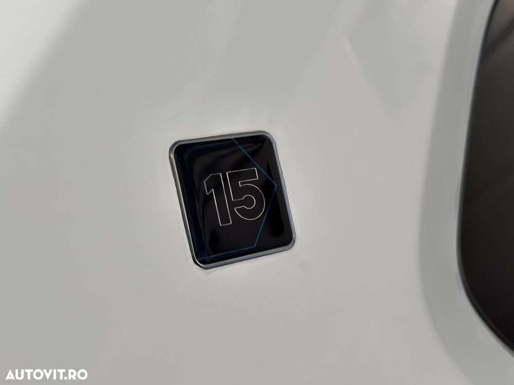 DACIA Duster 2021 — imagine 9