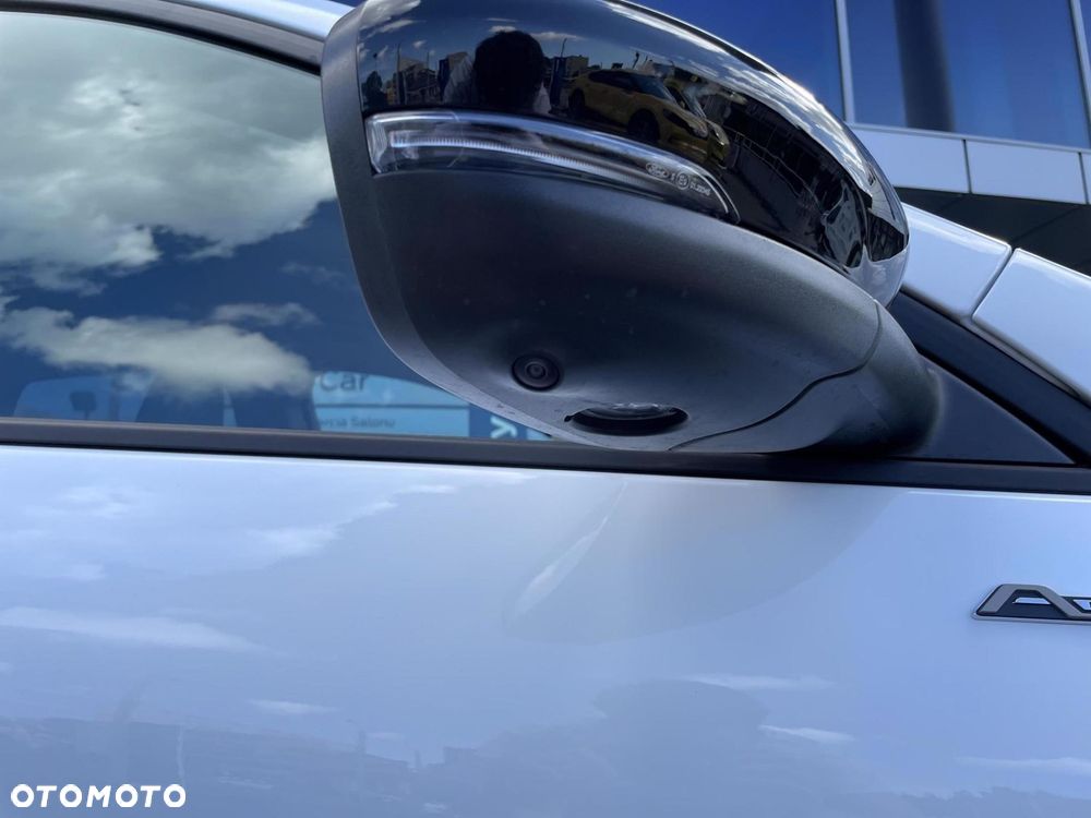 Ford Kuga 2.5 FHEV FWD Active X eCVT - 27