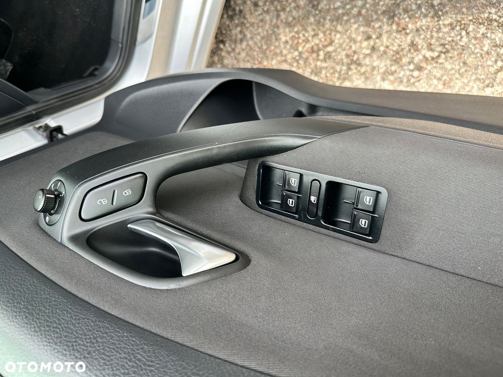 Volkswagen Polo - 17