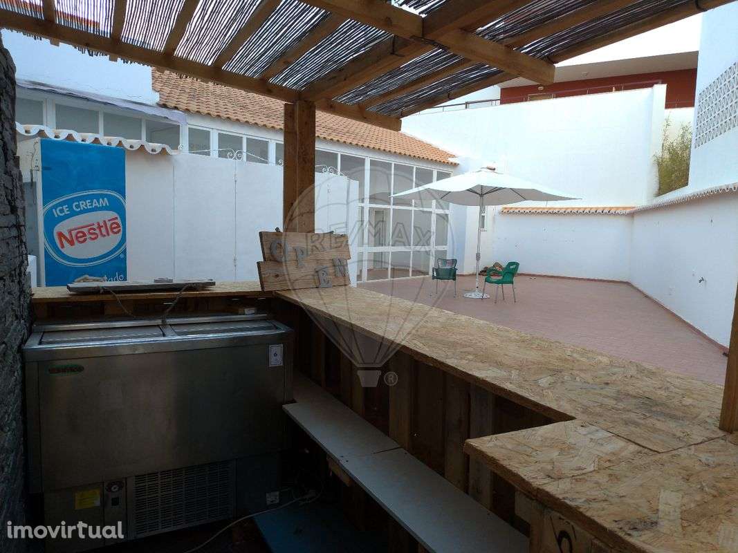 Loja  para venda - Grande imagem: 5/21