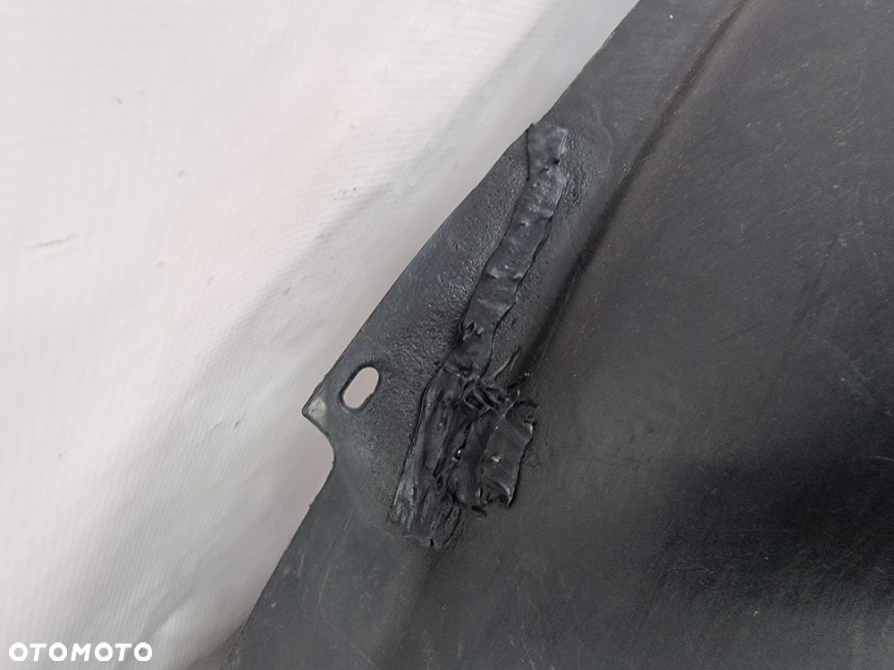 SKODA ENYAQ 5LA PRAWE NADKOLE PRZEDNIE PRZÓD , NR 5LA809958 , 5LA809962 , NR AUKCJI N1000 - 12
