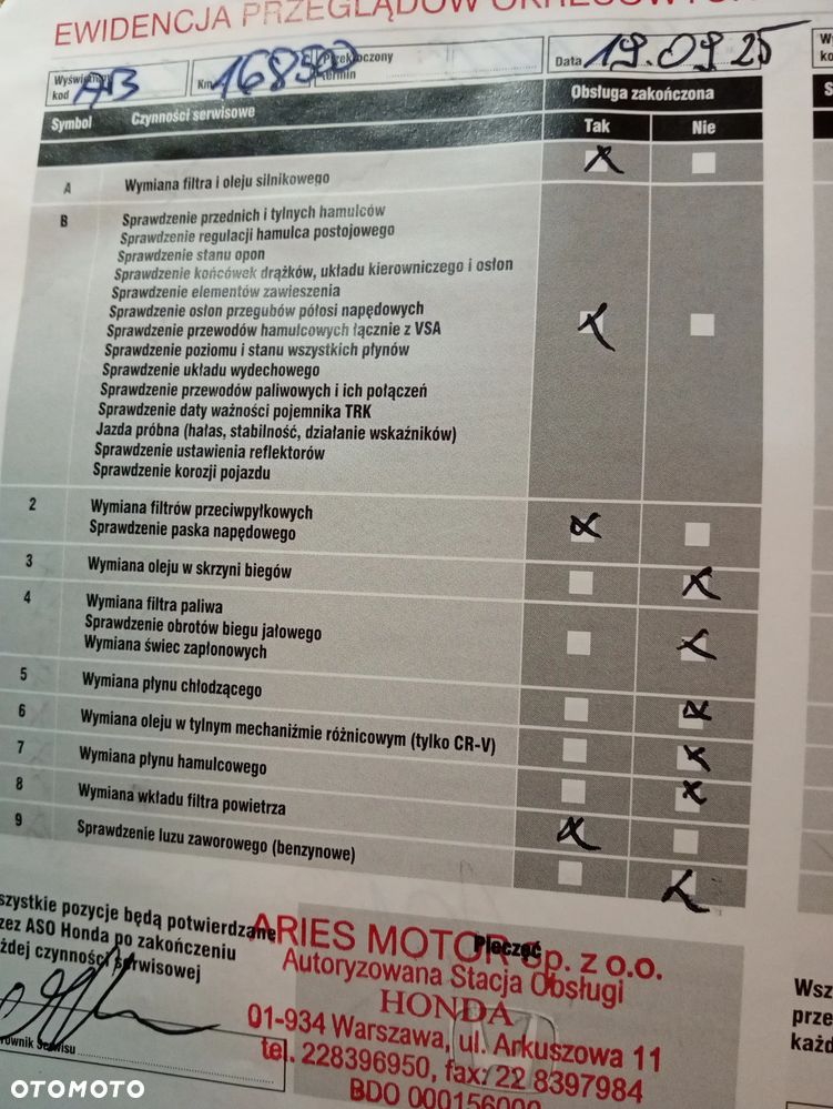 Honda Civic 1.8 Sport - 11