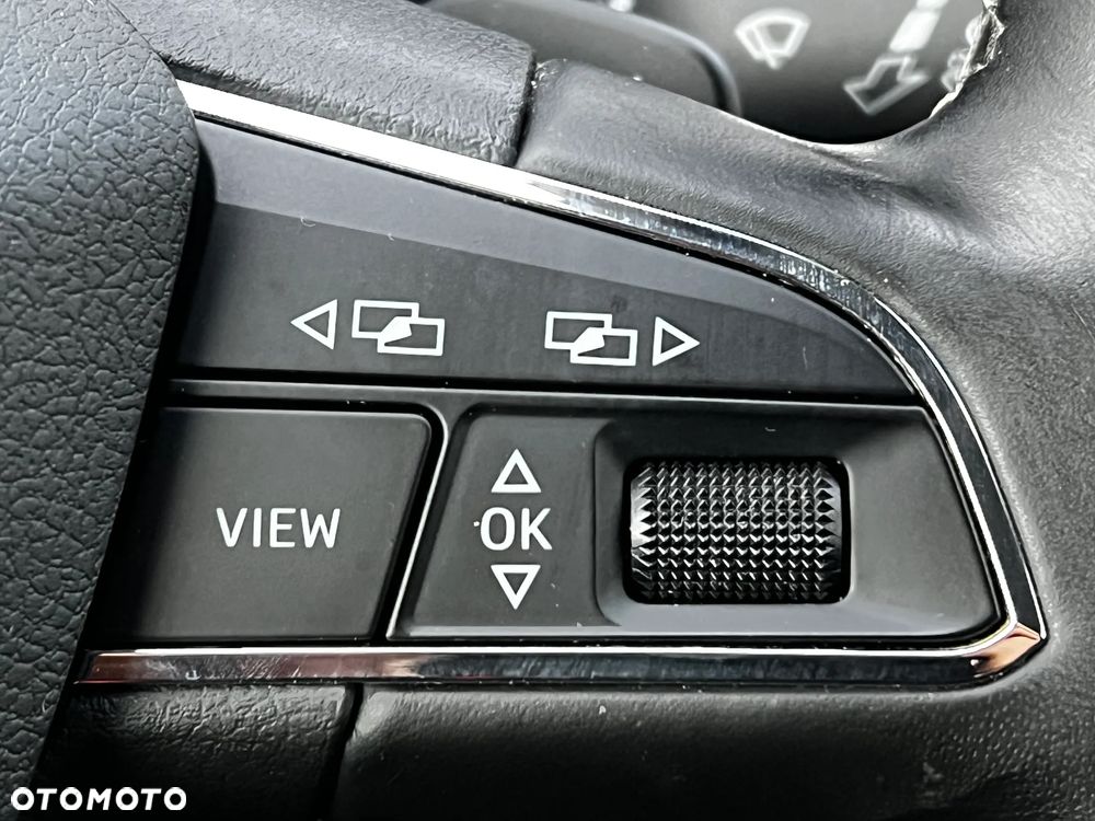 Seat Ateca 2.0 TDI DSG Style Edition - 19
