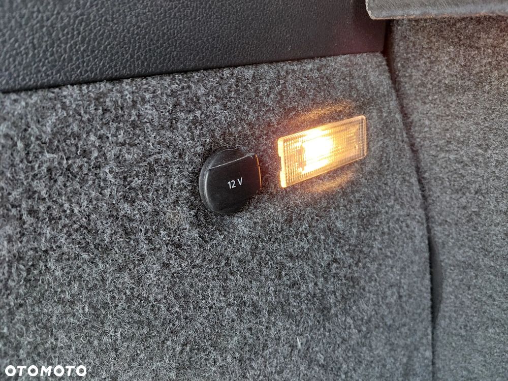 Volkswagen Tiguan 2.0 TDI Trend&Fun - 33