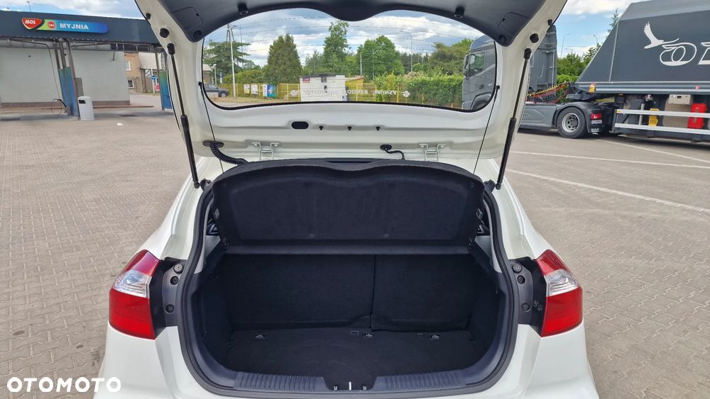 Kia Rio 1.2 Attract - 7