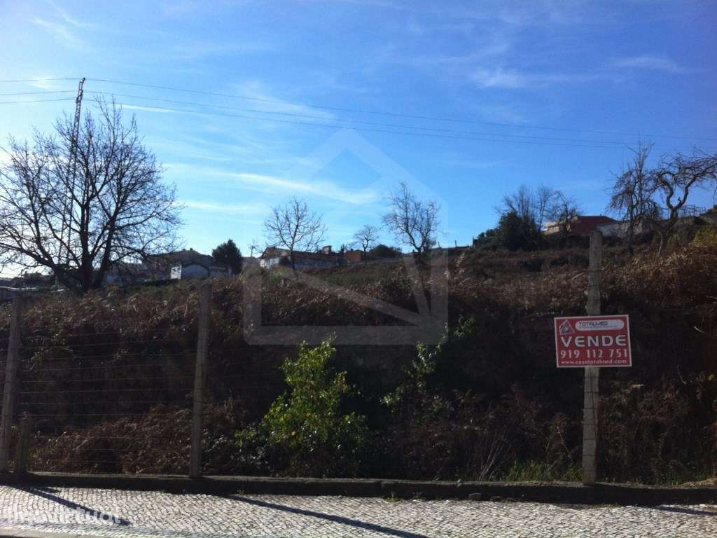 Terreno urbano com 8.000m2 - Grande imagem: 5/5