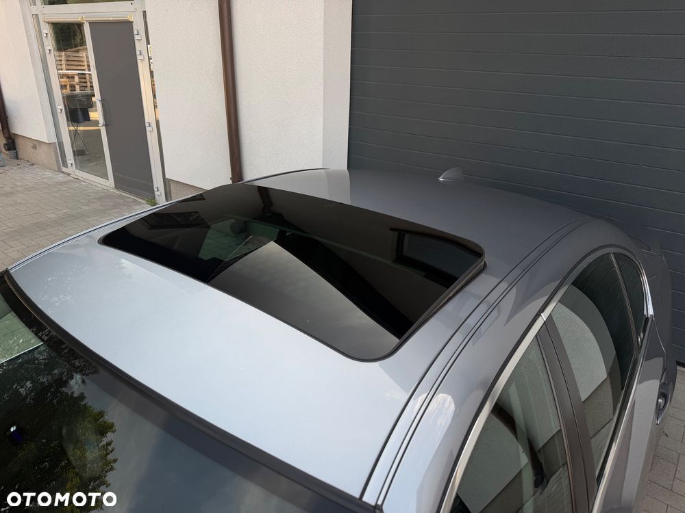 BMW Seria 5 - 29