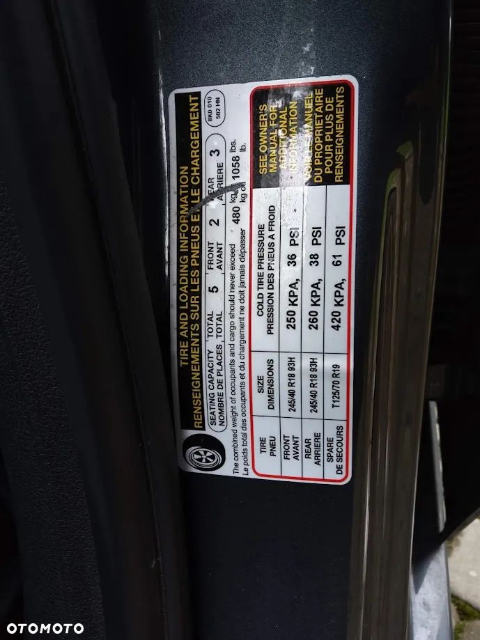 Audi A4 ver-2-0-tfsi-quattro-s-tronic - 10