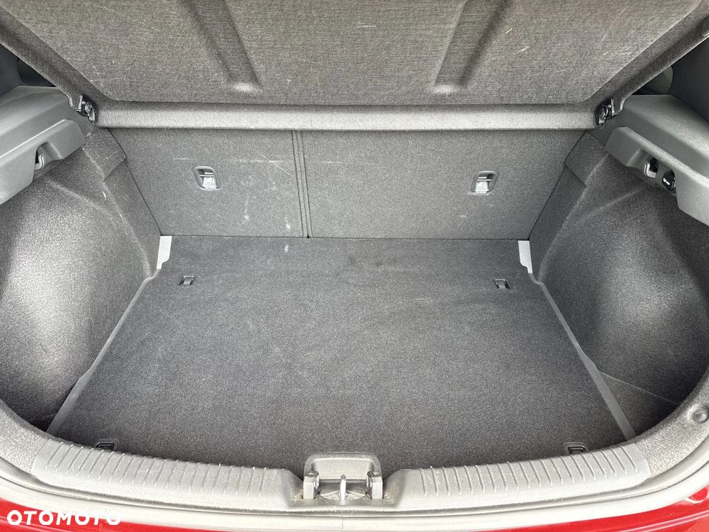 Hyundai i30 1.5 T-GDI 48V Smart Plus DCT - 18