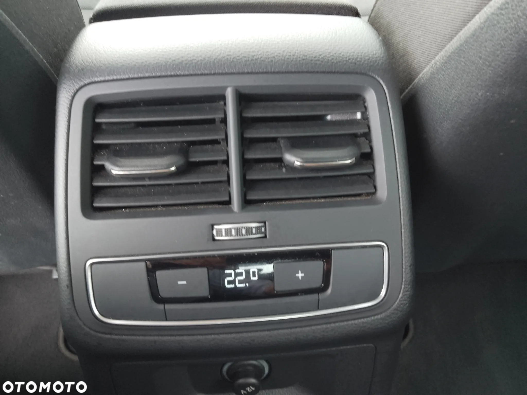 Audi A4 - 25