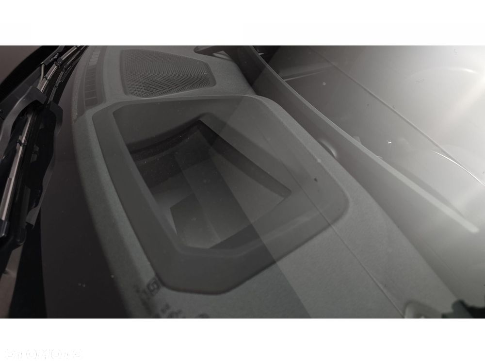 BMW Seria 3 - 31