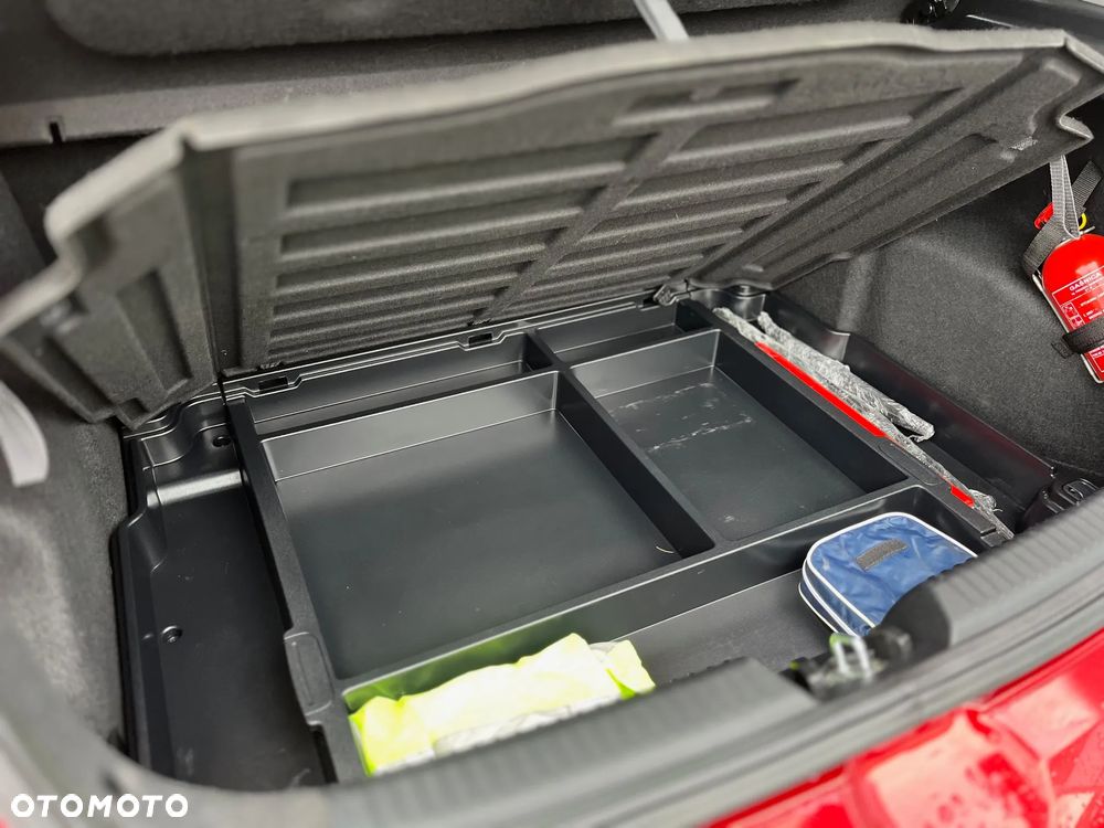 Kia Ceed Cee'd 1.6 GDI L - 24