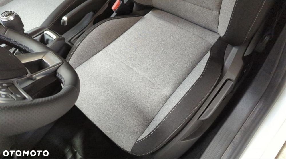 Renault Clio 1.0 TCe Evolution - 7