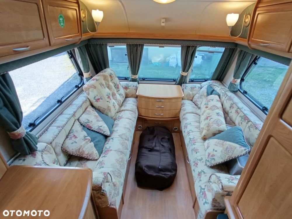 SWIFT Corniche - 9