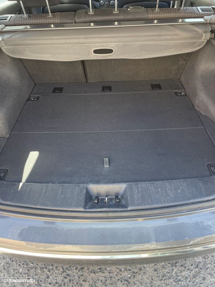 Hyundai i30 CW 1.6 CRDi Classic - 14