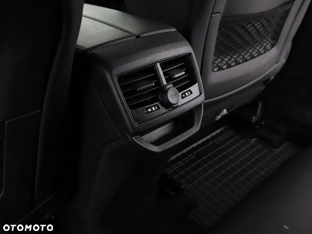 Peugeot 3008 1.2 PureTech GT S&S - 37