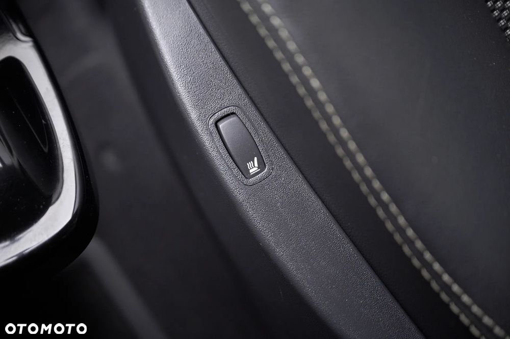 Renault Grand Espace 2.0 dCi FAP Initiale - 30