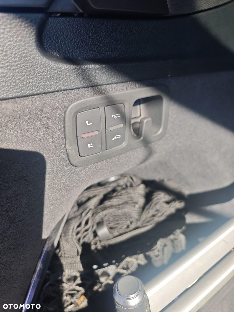 Audi SQ7 - 13