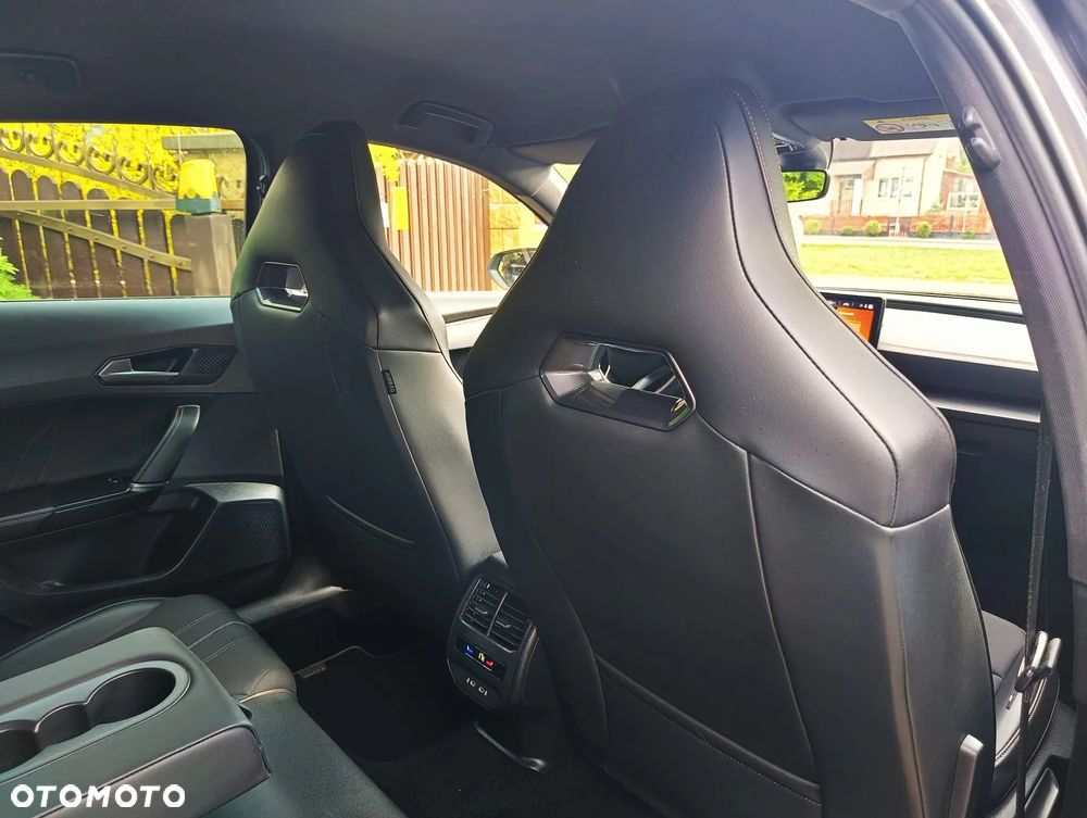 Cupra Formentor VZ 2.0 TSI DSG - 19