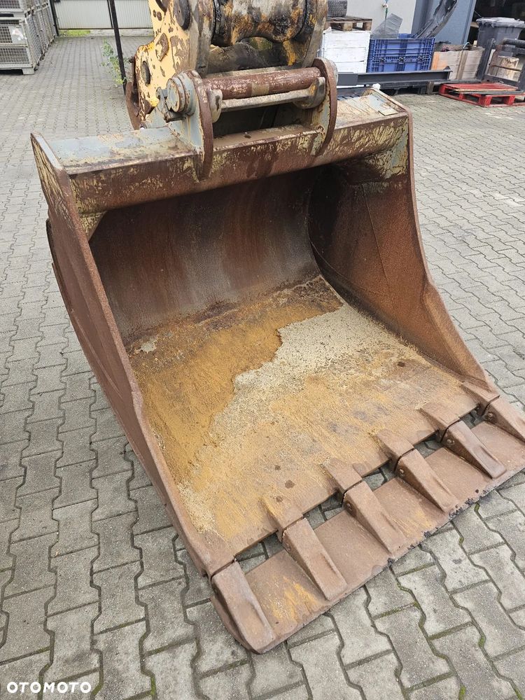 Liebherr R924 B HDSL - 24
