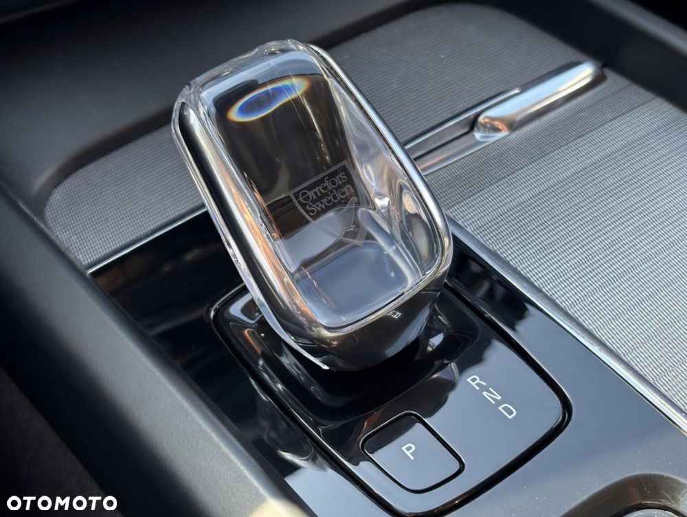 Volvo XC 60 - 15