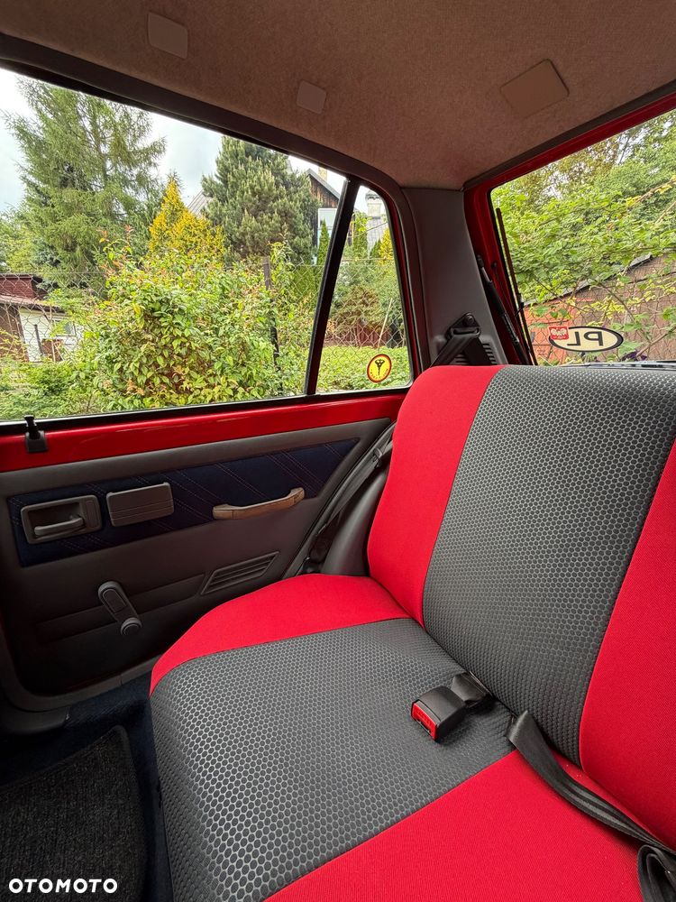 Peugeot 205 1.0 Junior - 10