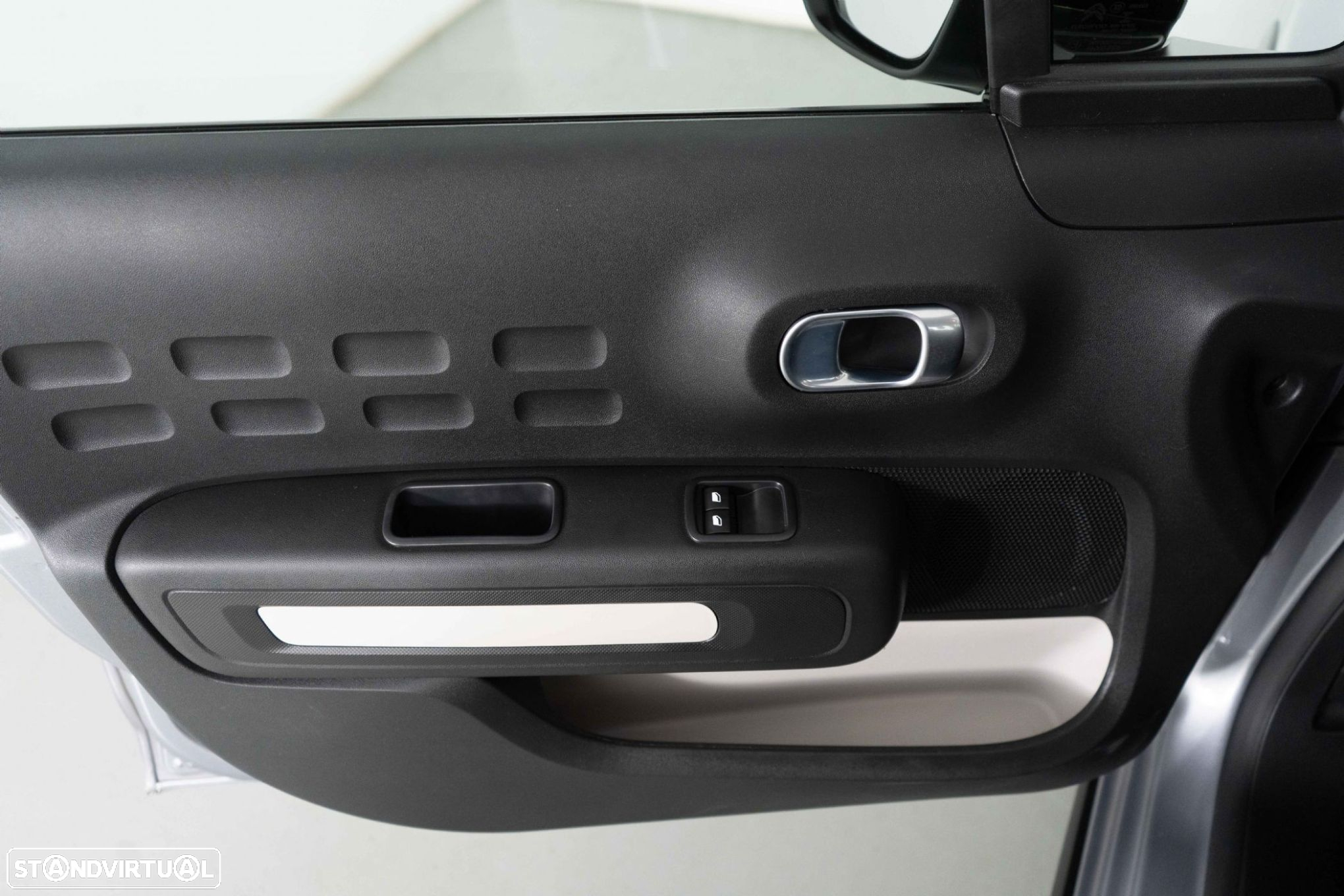 Citroën C3 1.2 PureTech Feel Pack - 18