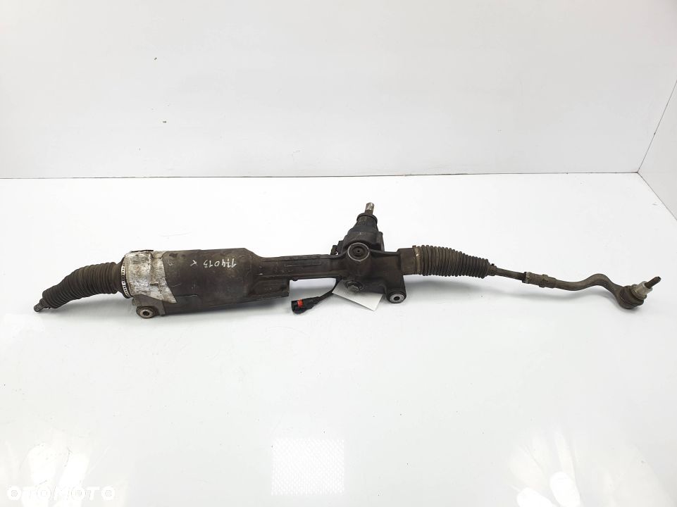 OBUDOWA MAGLOWNICY AUDI A6 C7 4G1423055BR - 1