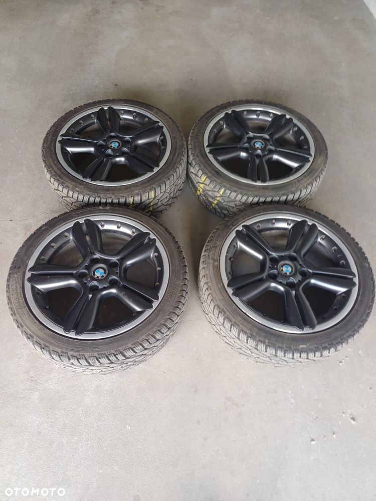 BMW Seria 3 - 35