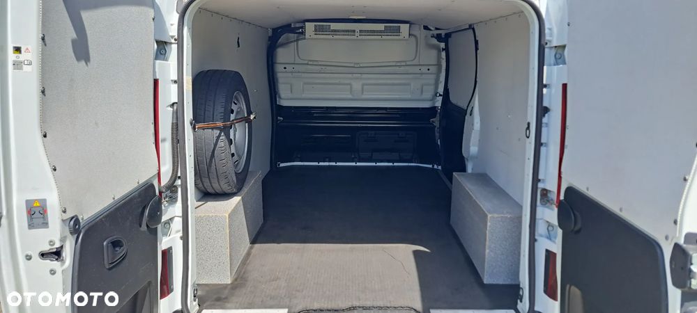 Fiat TALENTO - 33