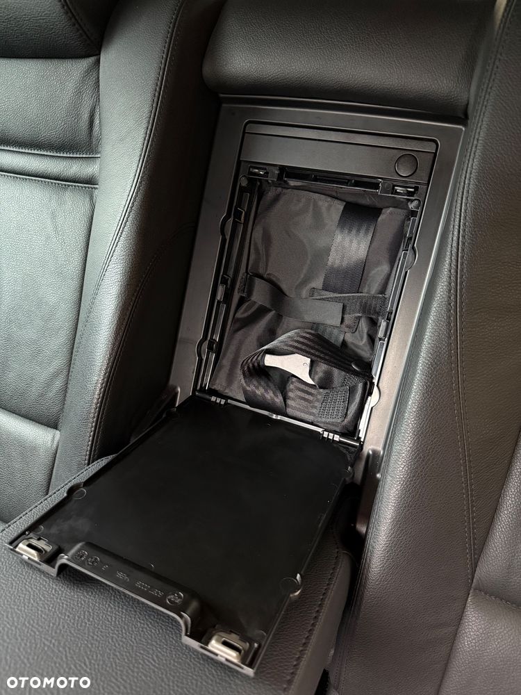 BMW X6 - 18