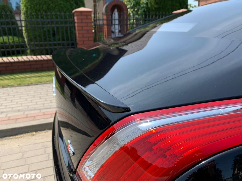 Jaguar XJ 3.0 D V6 Premium Luxury - 7