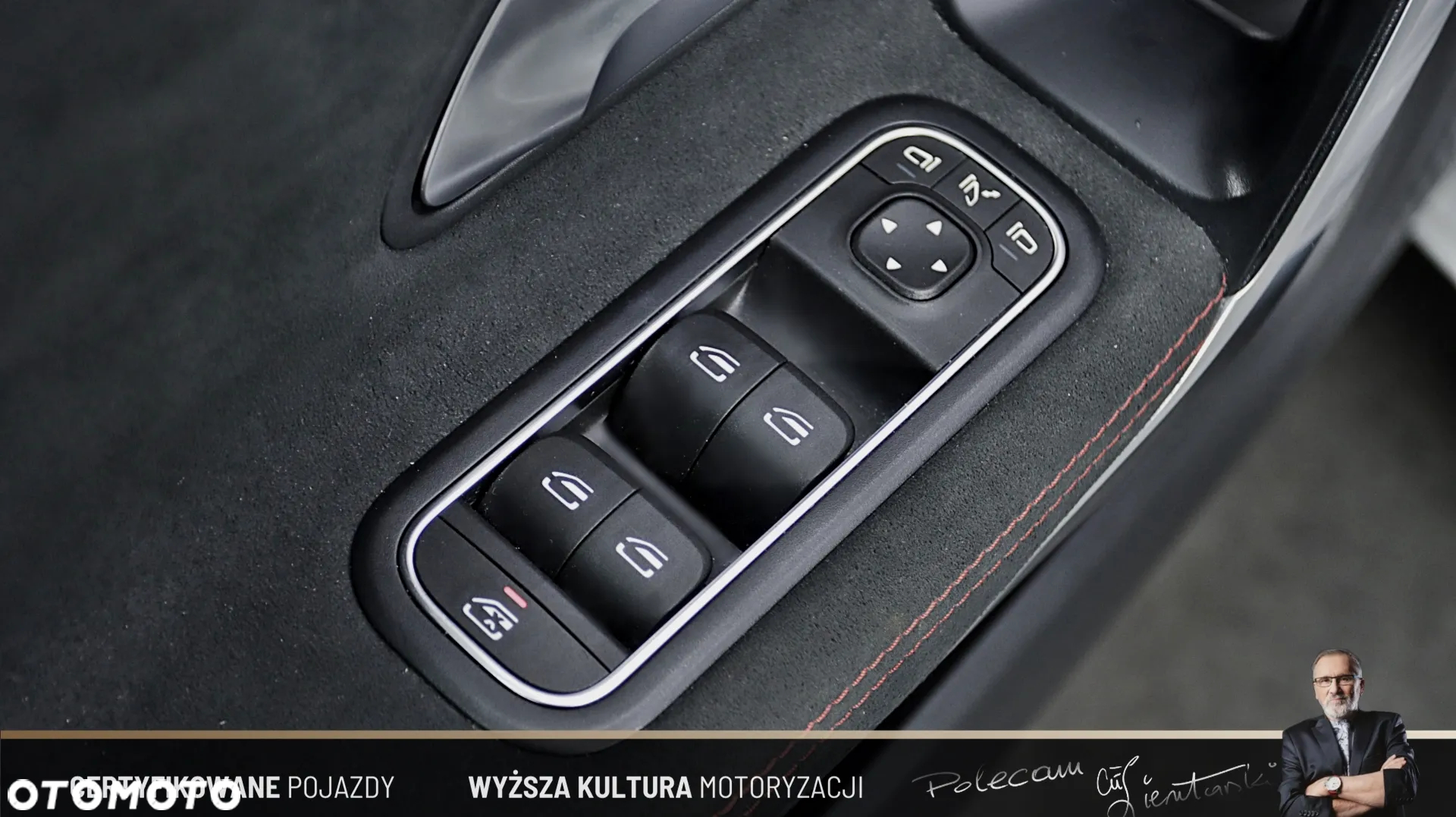 Mercedes-Benz CLA 200 AMG Line 7G-DCT - 29