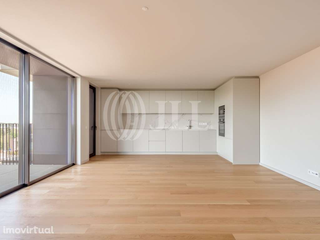 ApartamentoT4 com estacionamento, Vila Nova de Gaia - Grande imagem: 2/28