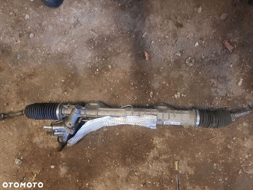 maglownica do renault laguna iii lift 2.0 dci 16r - 1