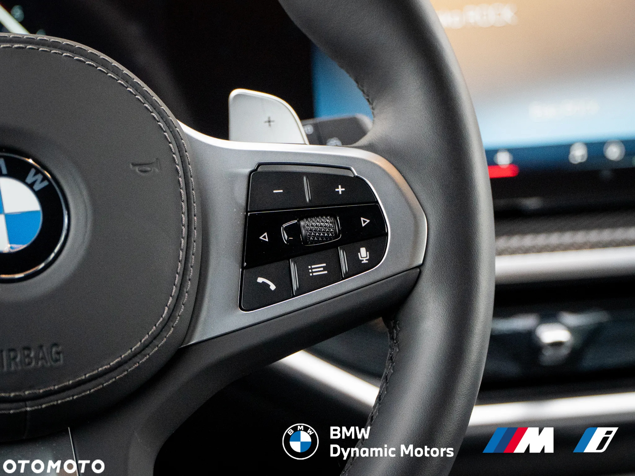 BMW X5 xDrive30d - 32