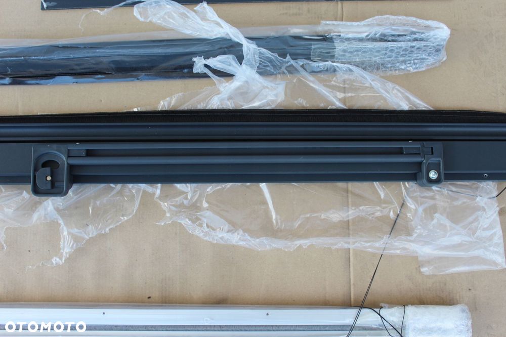 moskitiera drzwi bocznych ducato 250 remis remicare 10075698 1435x1080 - 3