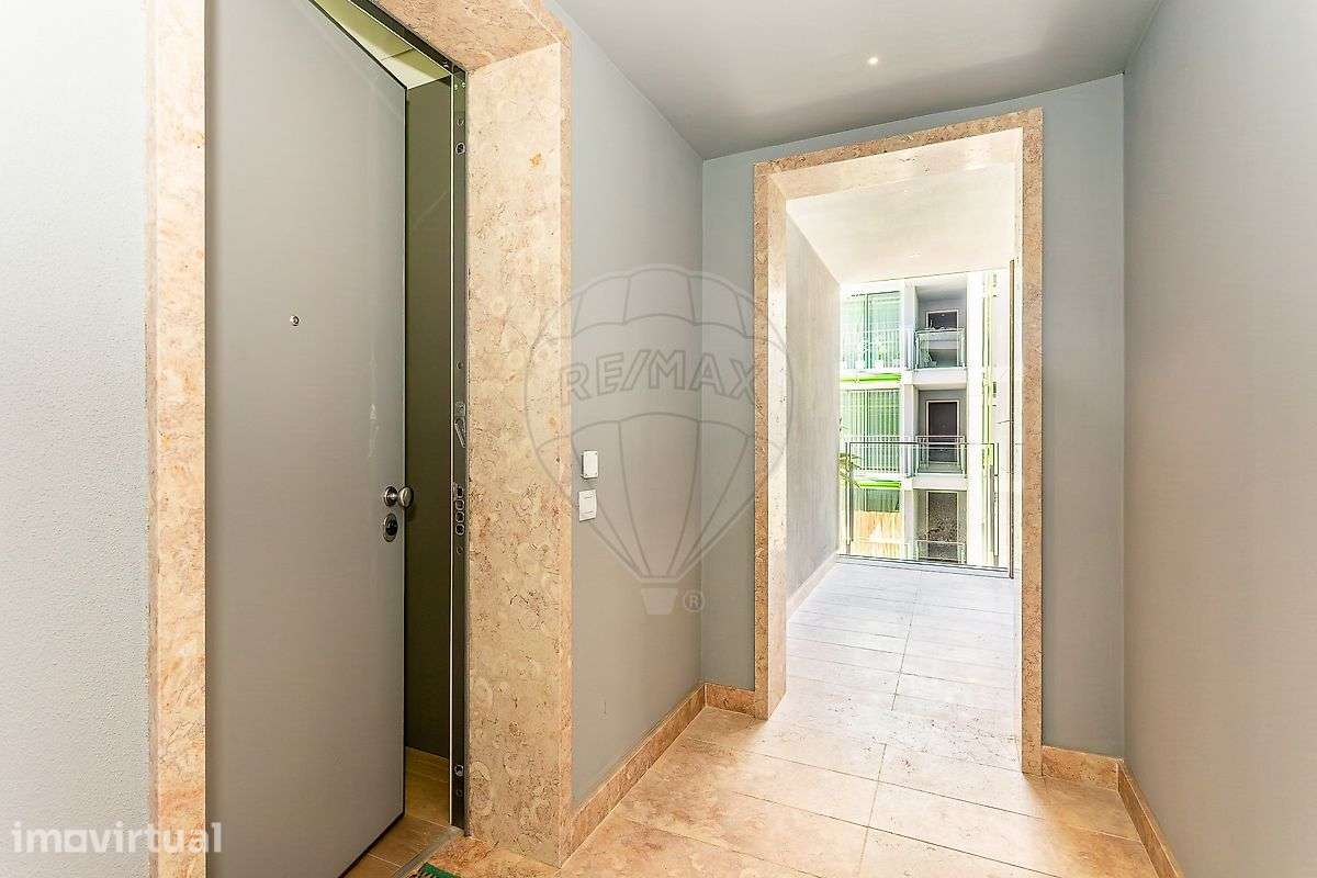 Apartamento T3 para venda - Grande imagem: 3/26