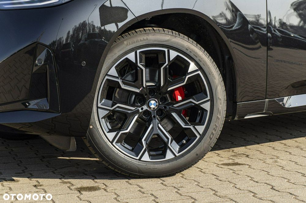 BMW X3 - 5